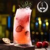 hb026-highball-bravura-khua-canh-ly-highball-cocktail