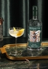 sipsmith-london-dry-gin