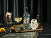sipsmith-london-dry-gin
