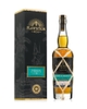 plantation-single-cask-barbados-jamaica-9yo