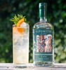 sipsmith-london-dry-gin