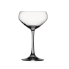ct0023-orrefors-avantgarde-cocktail-glass