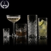 52790-winston-rock-glass-345ml