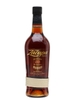 zacapa-ron-centenario-23-solera