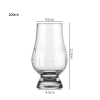 ts003-ly-tasting-thu-tram-khac-hoa-tiet-whisky-tasting-glass