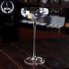 hjy3017-mr-slim-highfoot-cocktail-glass