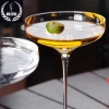 hjy3017-mr-slim-highfoot-cocktail-glass