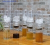 cold-drip-coffee-tea-bo-dung-cu-pha-ca-phe-va-tra-bang-da-lanh