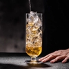 hjy3105-mocktail-glass