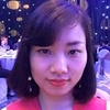 Tố Uyên
