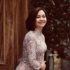Nguyễn Hồng Phượng