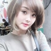 Nguyễn Nhung Anh