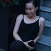 Trần Thanh Tú