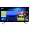 smart-tv-4k-55-inch