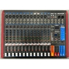 blm-dong-dj-controlle-voi-99-dsp-hieu-ung-reverb-usb-mixer-usb-cho-karaoke-pc-th