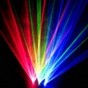 den-laser-3-cua-3-mau-b10rgb-3
