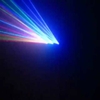 den-laser-3-cua-3-mau-b10rgb-3