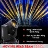 moving-beam-230w