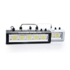 den-chop-led-7-mau-100w