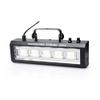 den-chop-led-7-mau-100w