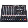 mixer-dynacord-cms-600