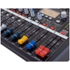 mixer-dynacord-cms-600