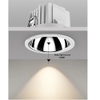 den-downlight-cob-30w-moi