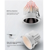 den-downlight-cob-30w-moi