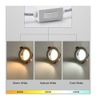 den-downlight-chong-choi-25w