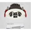 den-downlight-chong-choi-25w