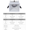 den-led-downlight-vuong-28w