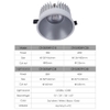 den-led-downlight-vuong-38w