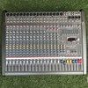 ban-mixer-dynacord-cms-1600