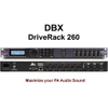 dbx-driverack-pa-260-tinh-chinh-am-thanh-chuyen-nghiep