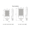 den-duong-led-chong-chay-no-50w-100w