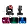 den-beam-6-bong-x-15w-4-in-1-vien-led-laser