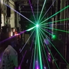 den-laser-cong-suat-lon-10w-rgb-animation