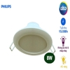 den-led-am-tran-downlight-dn020b-philips