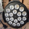 den-par-led-18-bong-x-15w-8-in-1