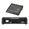 mixer-dynacord-cms-1000