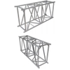 f204-truss-hinh-chu-nhat