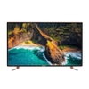 smart-tv-4k-50-inch