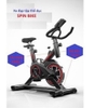 xe-dap-tap-gym-jobur-gh600