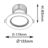 den-led-am-tran-12w-anh-sang-toa-gsun-gt-l1001-50