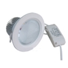 den-led-downlight-gsun-9w-anh-sang-toa-gt-lt201-40