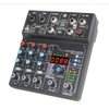 mixer-usb-4-kenh-gx-03-dj