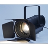 den-soi-mat-fresnel-200w