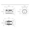 den-soi-mat-fresnel-200w