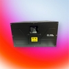 den-laser-5w-full-mau-k5