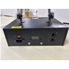 den-laser-hoat-hinh-rgb-5w-hai-dau